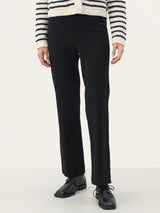 Ponta PW Pant, Black