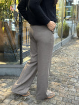 Amelie, Structured Wool Substitute