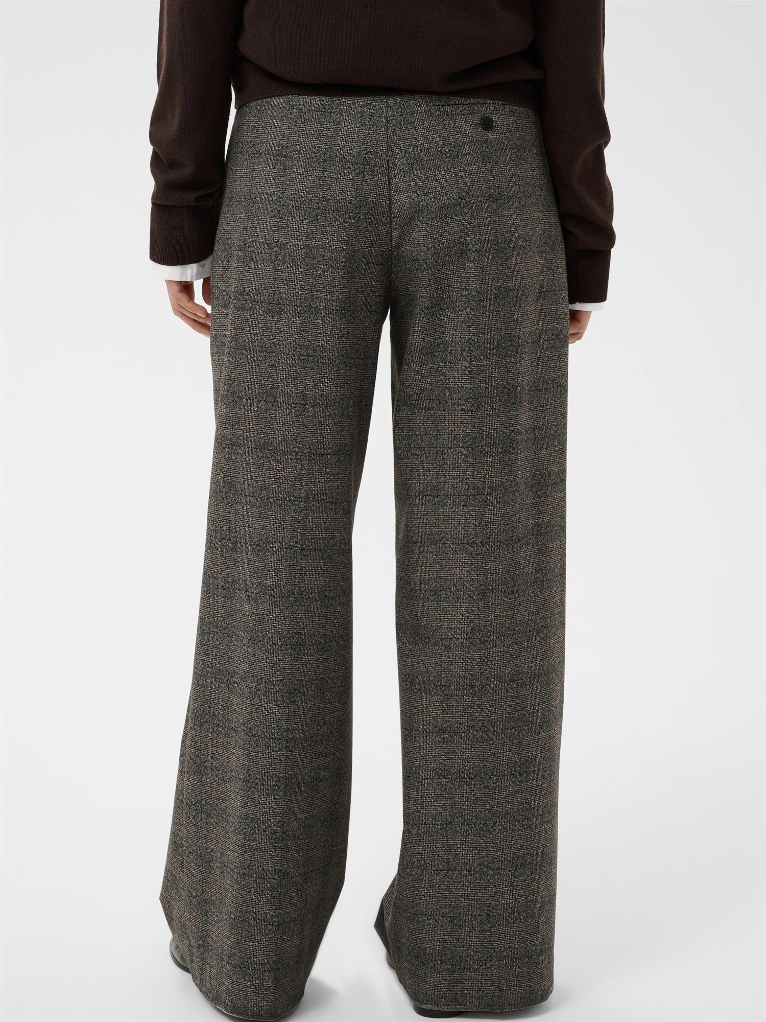 Ninni PW Pants