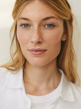 Kivas PW Shirt, Bright White