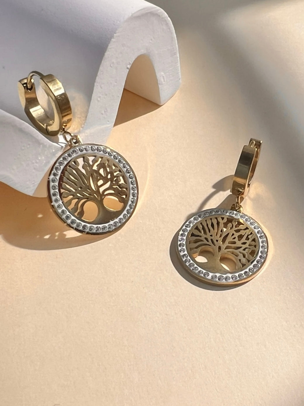 Earring, Lifetime Lifestyle