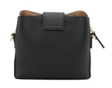 Cavalcade Small, Black