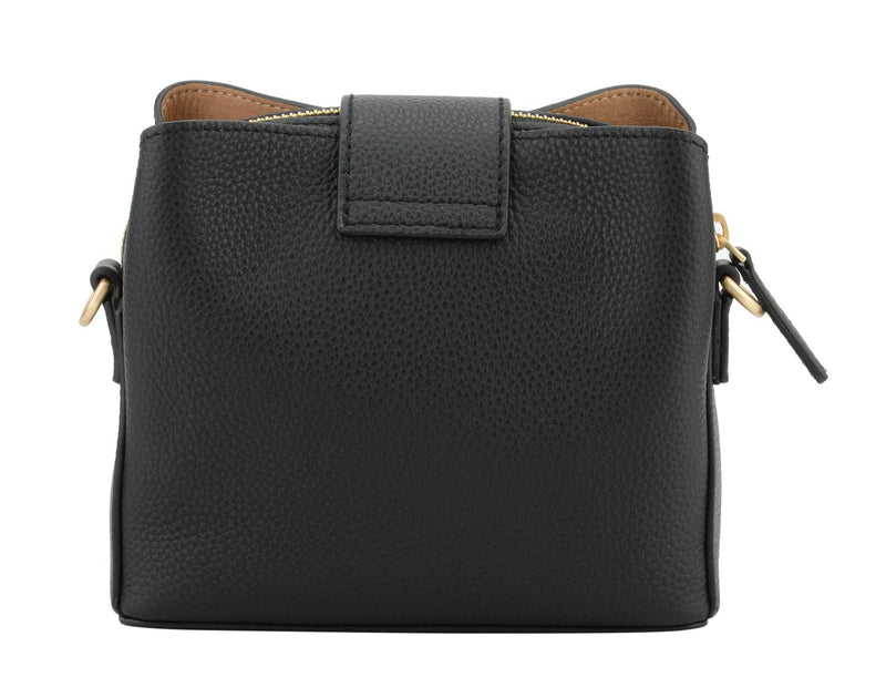 Cavalcade Small, Black