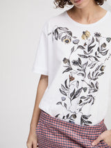 Lagga T-Shirt