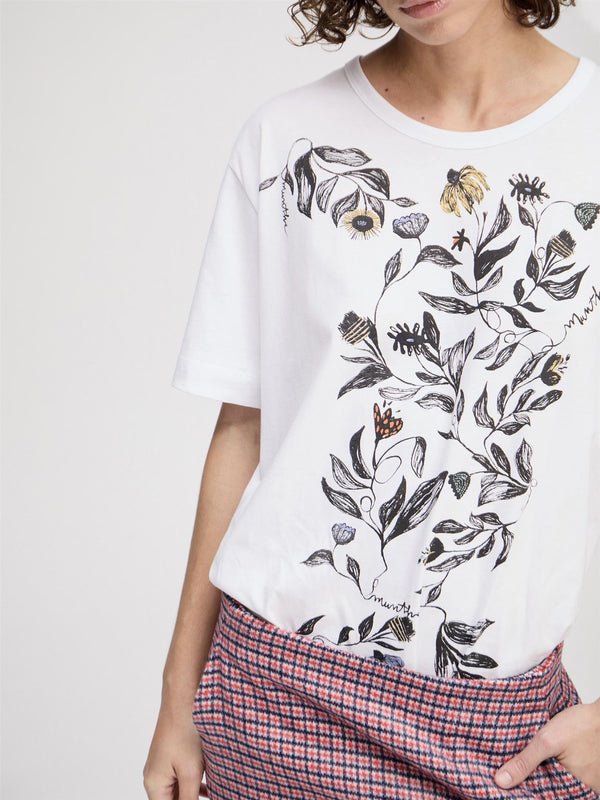 Lagga T-Shirt