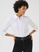 Seyra PW Belt, Black