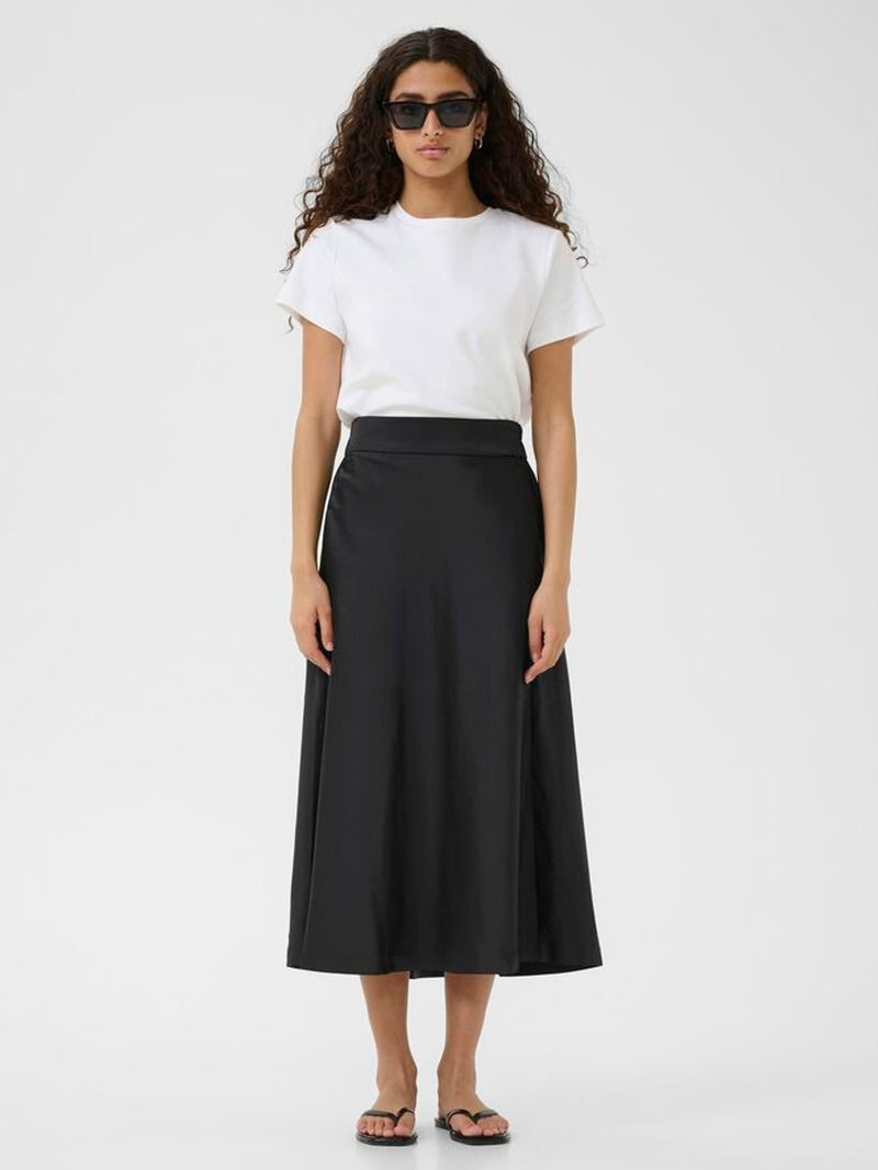 Zilky IW Skirt, Black