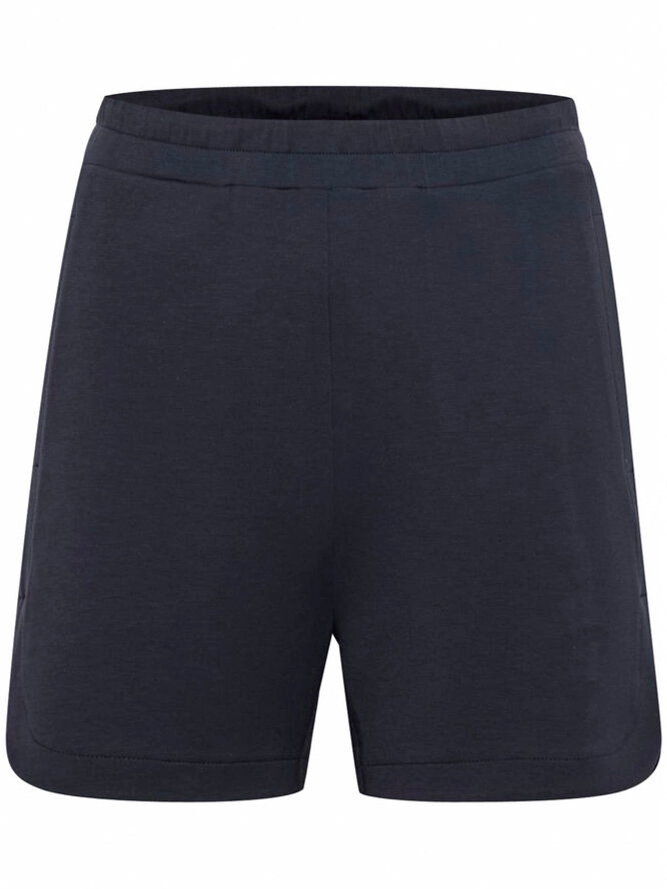 Hennieh IW Vincent Shorts
