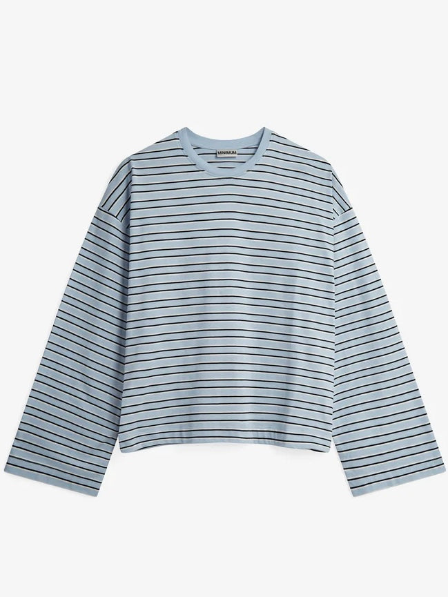 Mirabelle ls t-shirt