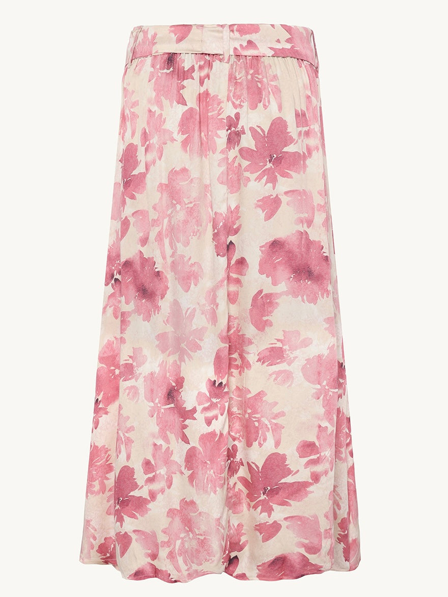 Nachelle, Coral Blush