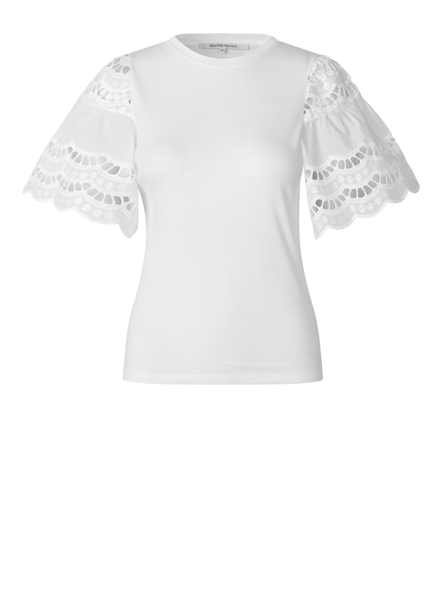 Lawra Tee