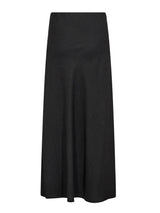 NAJA 43, Skirt