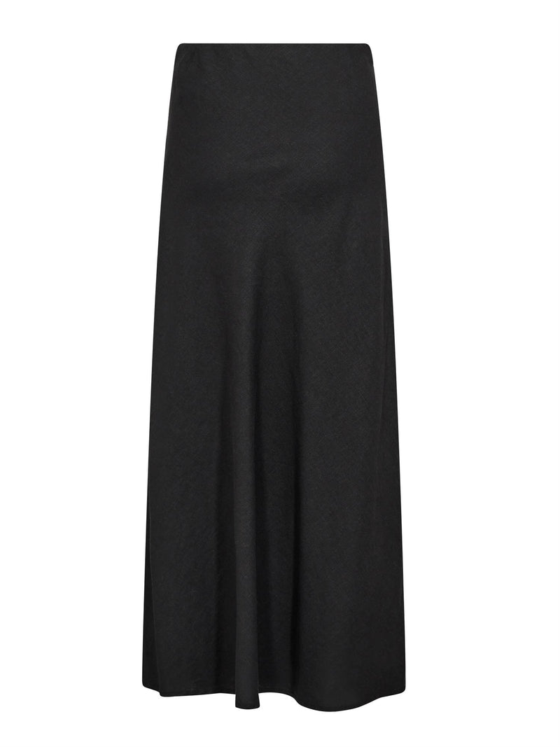 NAJA 43, Skirt