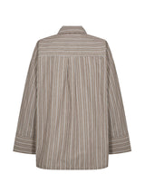NORAH 1 skirt