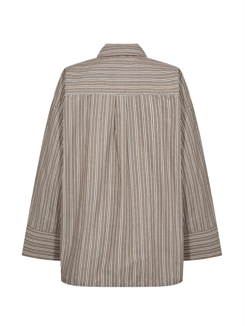 NORAH 1 skirt