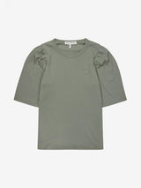 Jikolaz T-Shirt, Olive