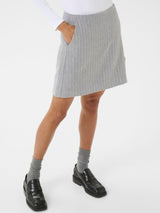 Sissa PW Skirt