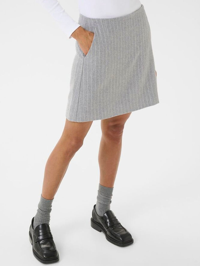 Sissa PW Skirt