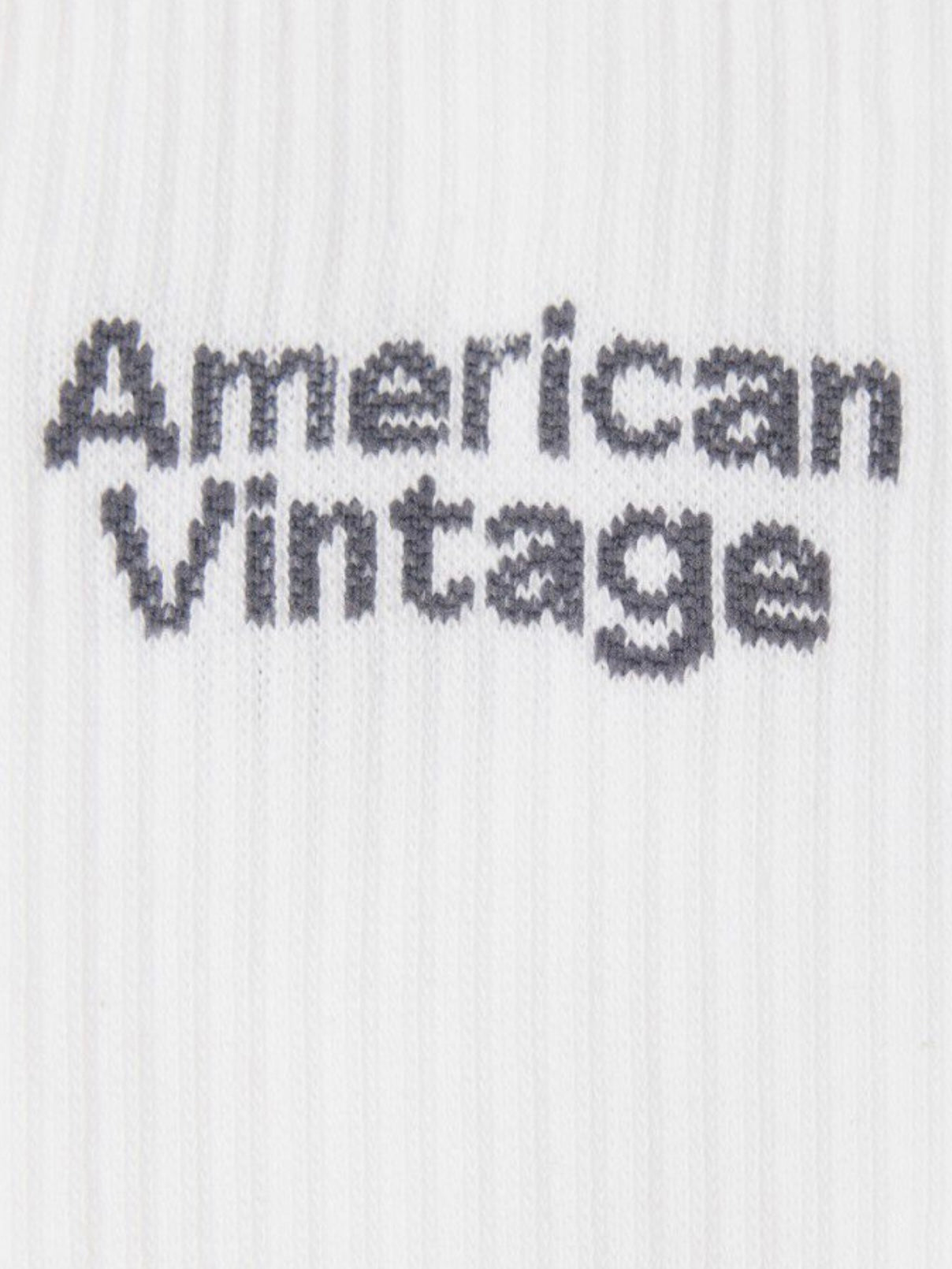 Clypsun Socks, White