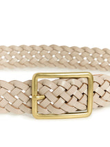 Anstina PW Belt, Grey