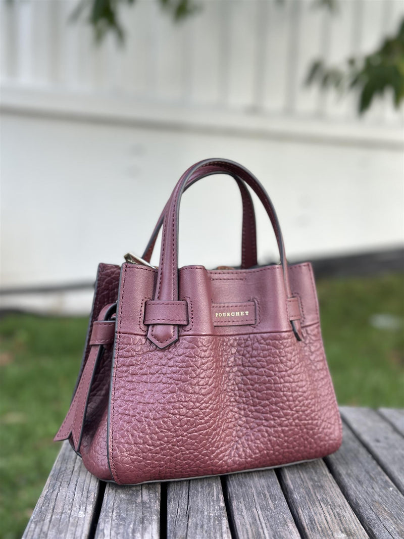 Blossom Nano, Bordeaux