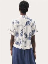 Rebitta PW Shirt