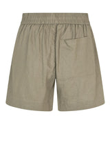 Linea FV Shorts 763, Army