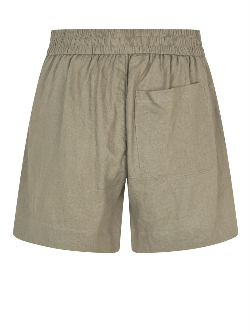 Linea FV Shorts 763, Army