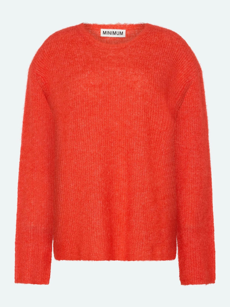 Calaha Jumper 9965