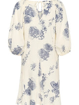 Ruthy PW Dress