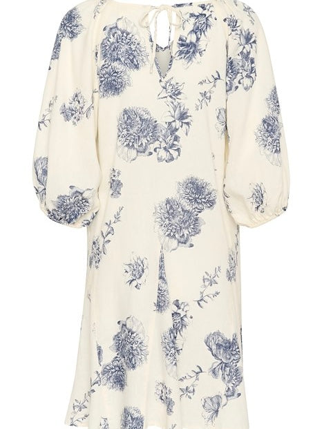 Ruthy PW Dress