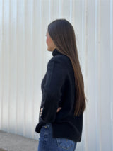 JADE, Black