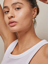 Earring, Kim