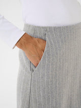 Sissa PW Skirt