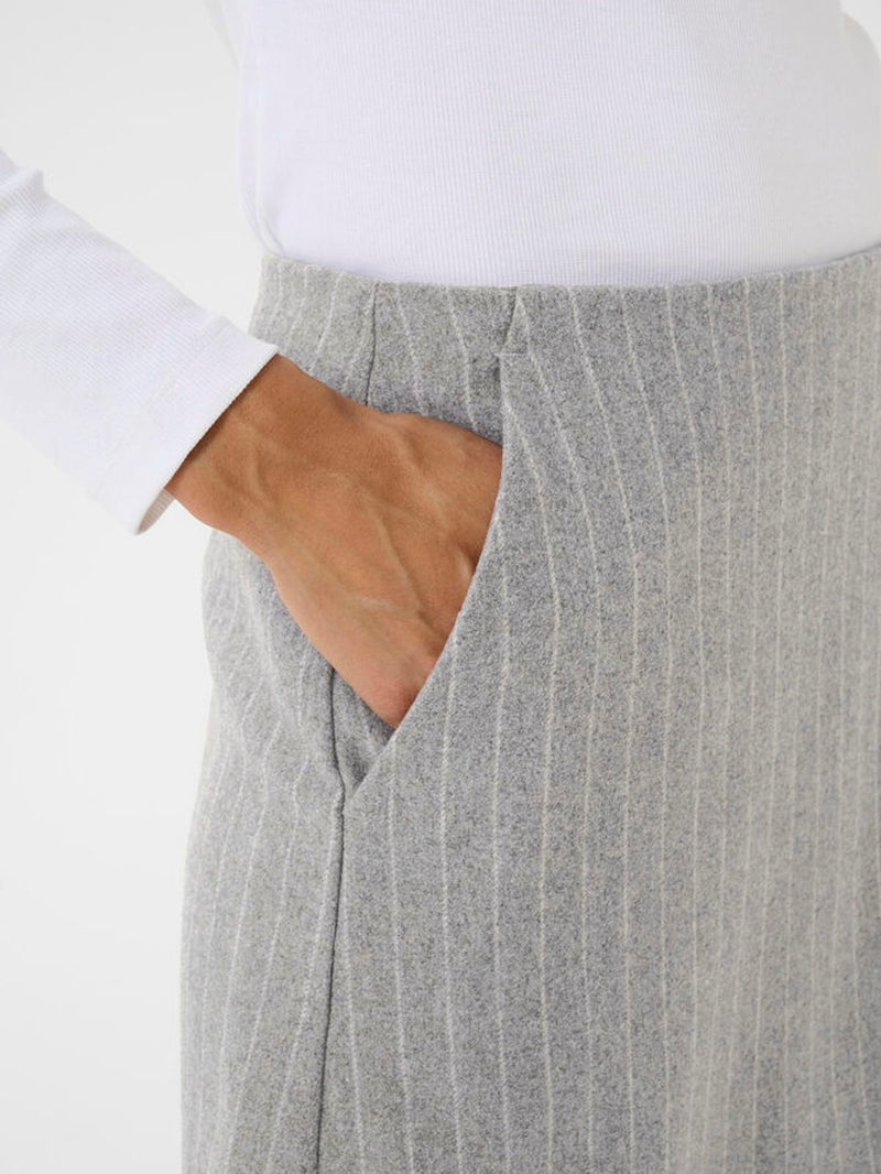Sissa PW Skirt