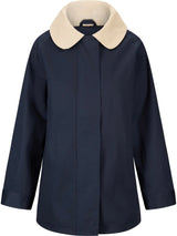 Women's Bølgestorm Jacket