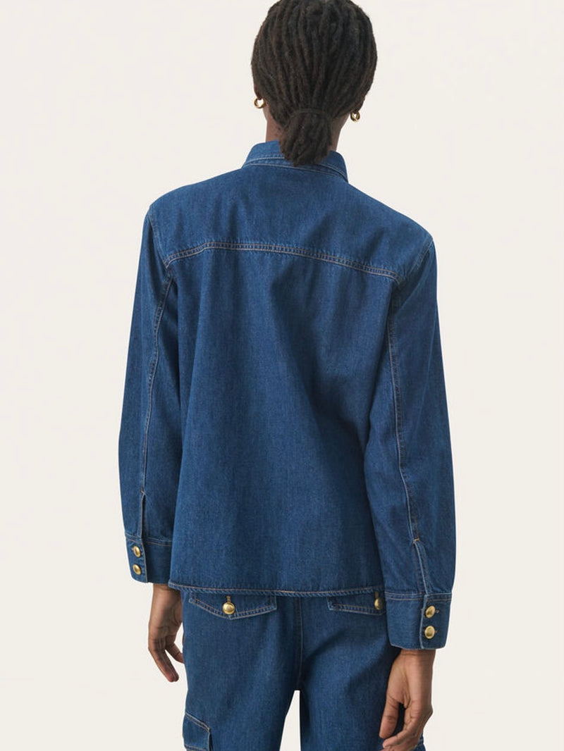 Paya PW Shirt