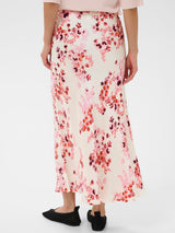 Laurina PW Skirt, Pink