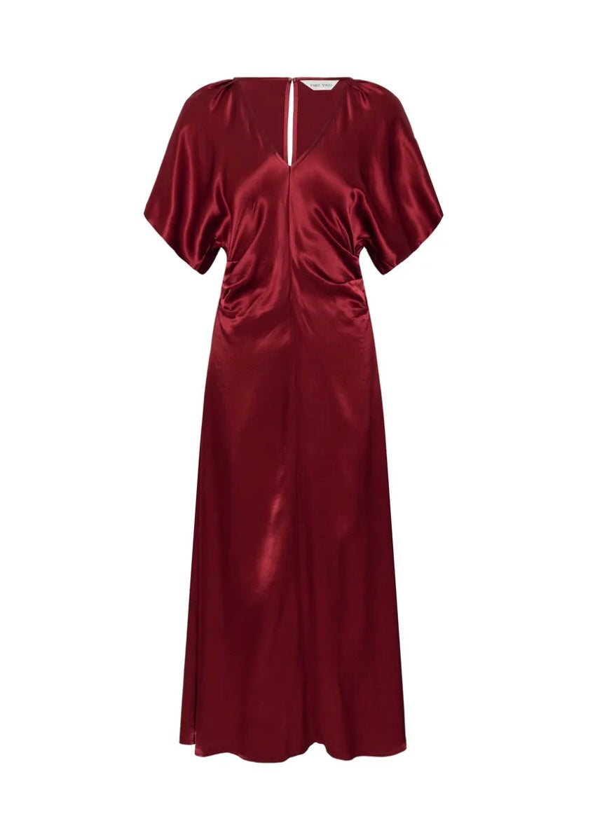 Dell PW Dress
