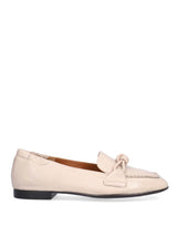 Ballerina, Off White Nappa 72