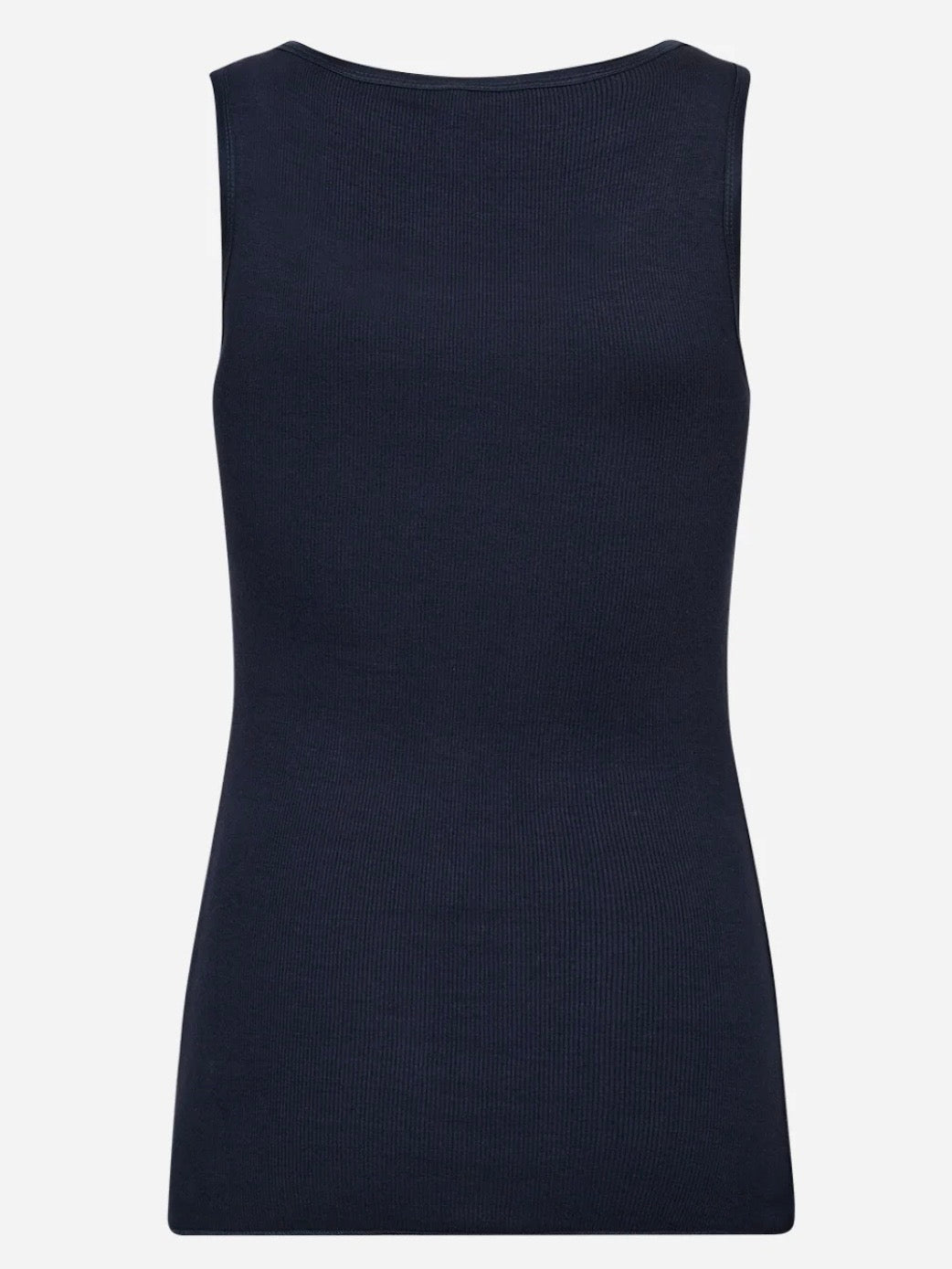 Carla Singlet, Navy