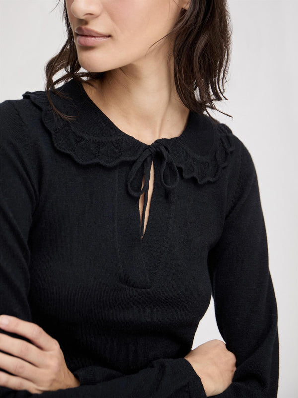 Livo Sweater