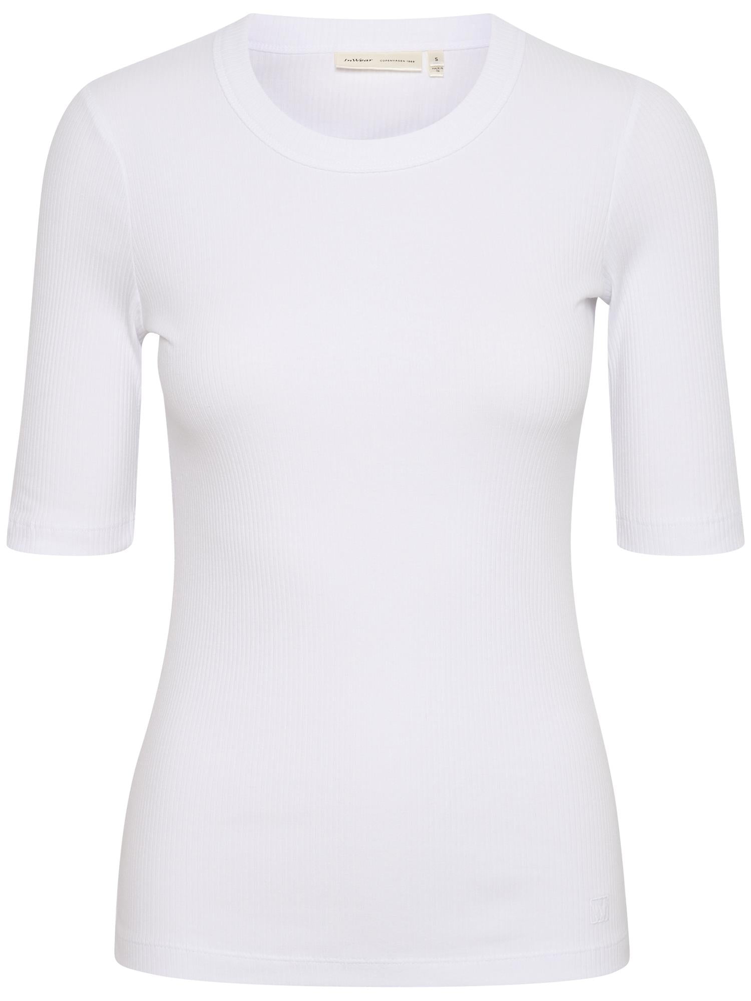 DagnaIW T-Shirt