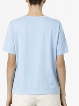 LR-PALOMA 1, Light Blue