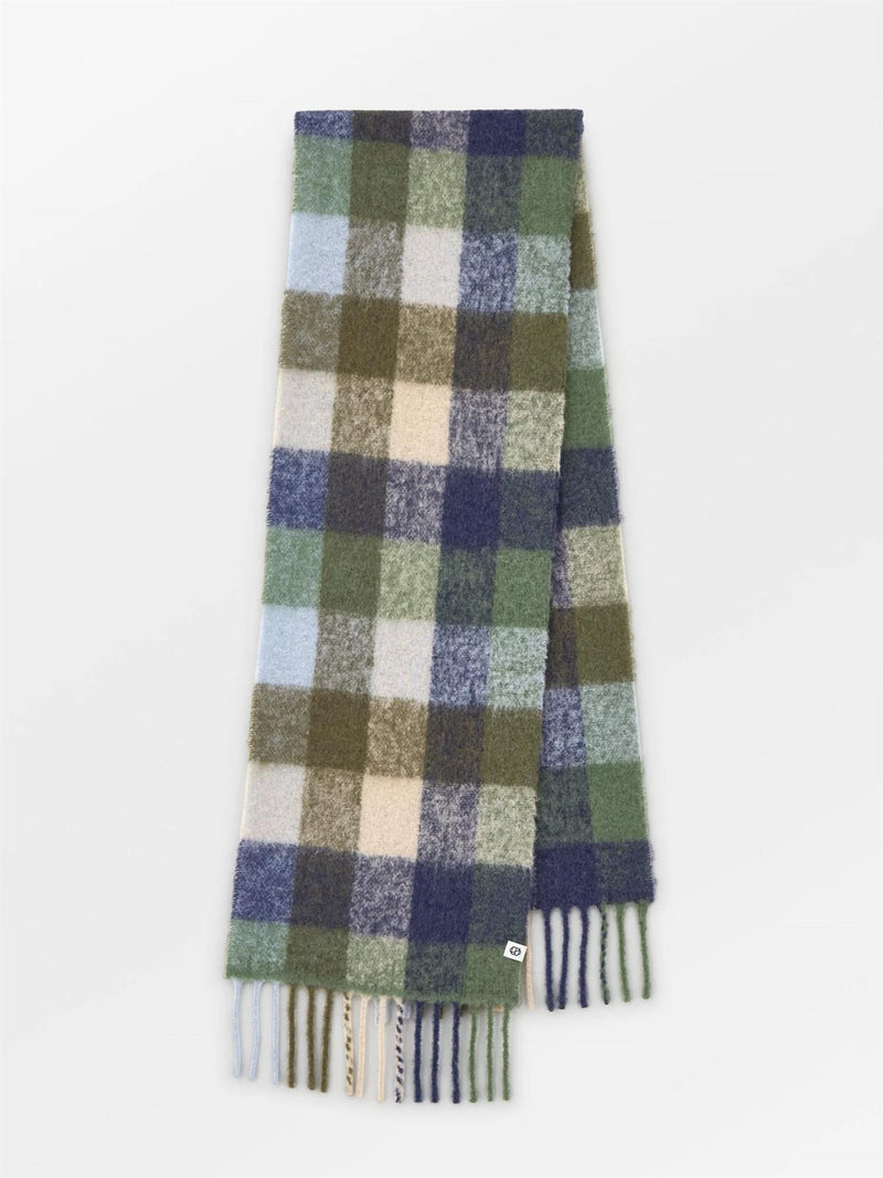 Check Anilopa Scarf