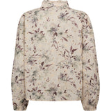 Grete Blouse, Off White