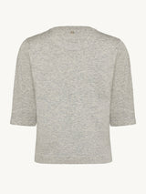 Paprika pullover, Grey