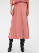 Zilky IW Skirt, Rose