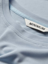 Rynah t-shirt 2.0, Blue