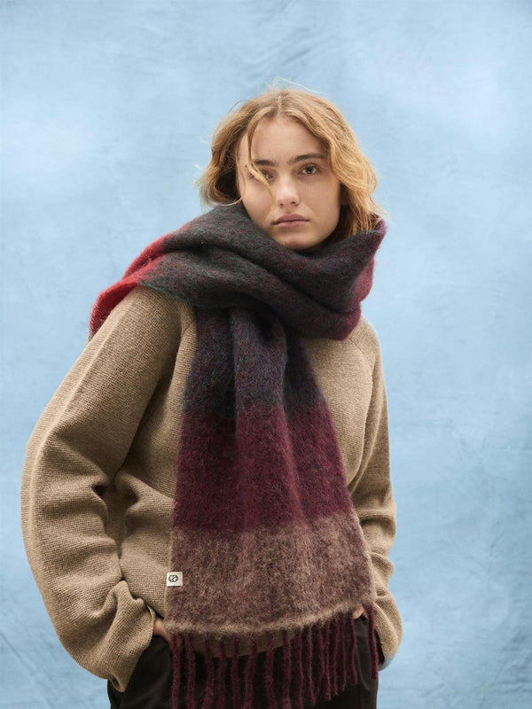 Strada Tilda M Scarf